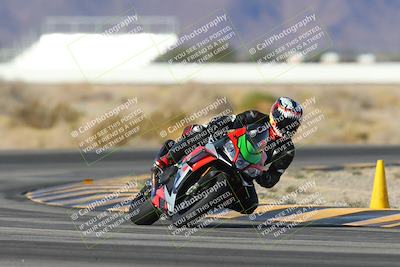media/Jan-05-2025-Race Pace (Sun) [[64f77e00c8]]/5-Turn 4 Verified (1020am)/